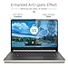 CaseBuy Anti-Blue Anti-Glare Light Screen Protector Filter Compatible Lenovo Yoga 930 C930 2-in-1 13.9