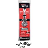 Trex Cortex Fascia 50 LF (Clam Shell)