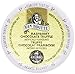 24 Count - Van Houtte Raspberry Chocolate Truffle Coffee Cup For Keurig K-Cup Brewers