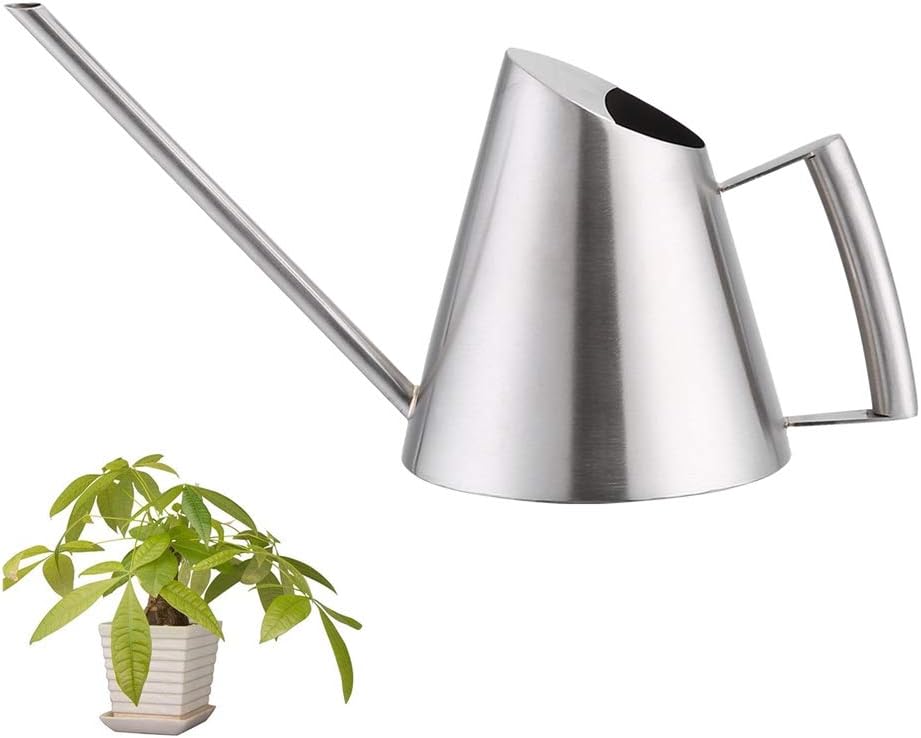 Mini Watering Can