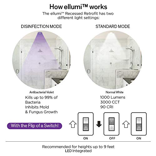2 Catalina+Lighting+20231+000+Integrated+Disinfections