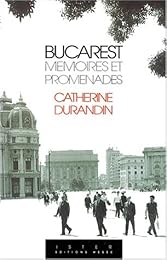 Bucarest