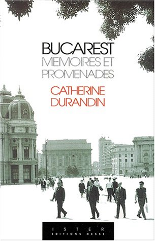 Bucarest