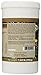 Quiko Lori - Complete Food For Nectar Eating Birds, 1.65 Lb. Recloseable Container