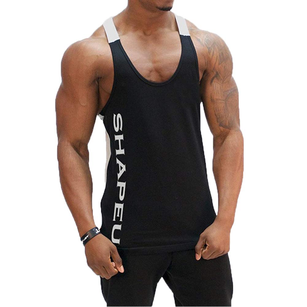 man utd training vest