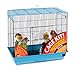 Prevue Pet Products 91340 Flight Bird Cage Kitthumb 2
