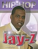 Jay-Z (Hip Hop) (Hip Hop (Mason Crest Paperback))