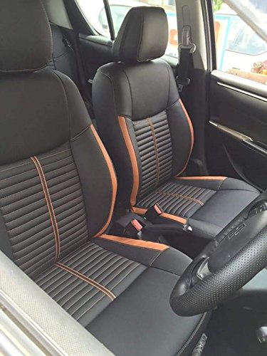 nano car seat