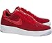 Nike Men's AF1 Ultra Flyknit Low Basketball Shoe