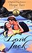 My Lord Jack (Highland Fling Romance)