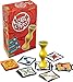 Jungle Speed