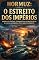 Livro Ormuz: O Estreito dos Impérios: Batalhas Épicas, Conquistas Estratégicas e a Luta Moderna pelo Golfo Pérsico
