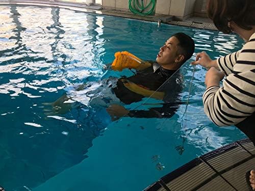 ライフジャケット人気おすすめ11選！釣りや海・川遊びで選ぶポイントや