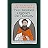 Two Hundred Chapters on Theology (Popular Patristics)