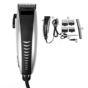 multi razor all in one