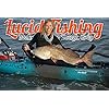 Lucid-Fishing-Grips-60lb-w-Built-in-Scale