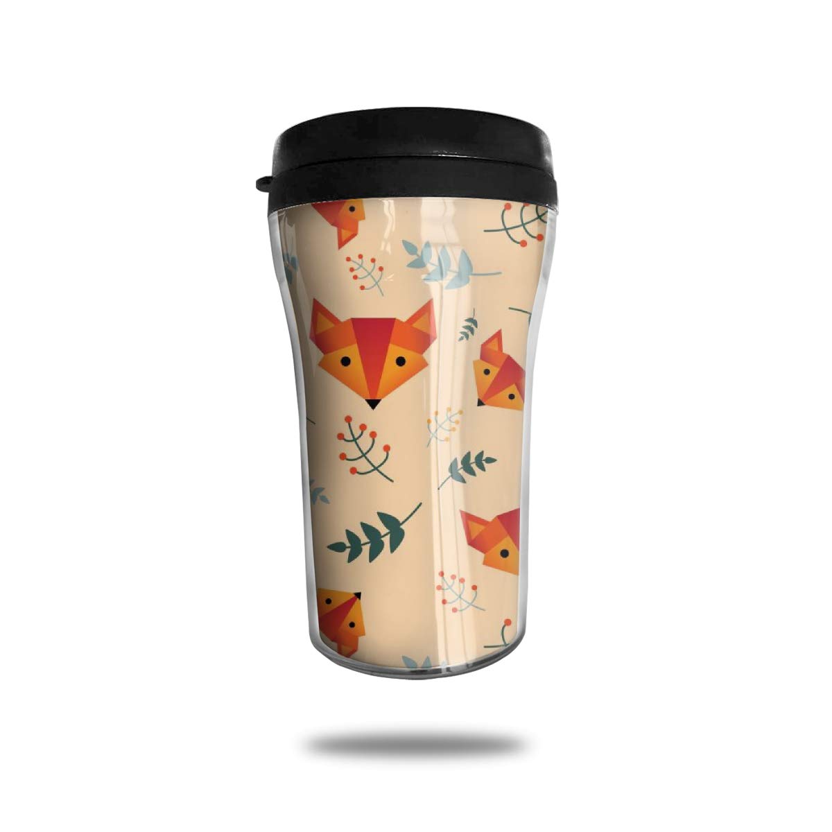 3d printed drinking cup