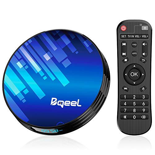 ltima-Android-TV-Box-Bqeel-Android-TV-Box-90-4GB64GB-Amlogic-S905X3-Quad-Core-Arm-Cortex-A53-con-Dual-WiFi-24GHz50GHz-LAN-1000MBT-40-8K4K-UHD-H265-USB-30-Smart-TV-Box