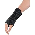 Breg Apollo Univ Wrist Brace Right Part #10057