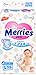 (9 ~ 14kg) 54 Sheets Rustling Easuru Mary L Size by Merries