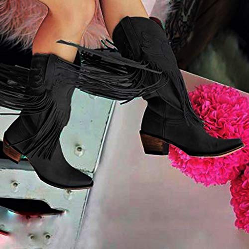 2 Jeramery+Womens+Motorcycle+Waterproof+Western