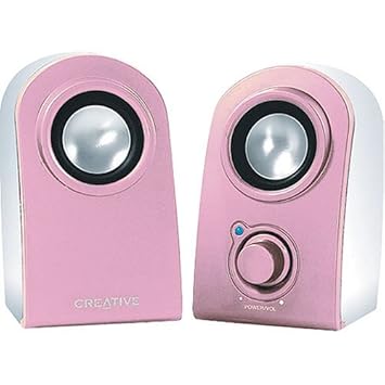 creative sbs a35 2.0 speaker price