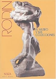 Rodin