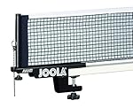 JOOLA Avanti Table Tennis Net and Post Set