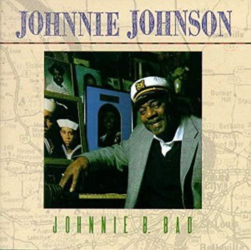Jones, Quincy - Q's Jook Joint - Amazon.com Music
