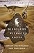 Dinosaurs Without Bones: Dinosaur Lives Revealed by Their Trace Fossils