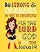 Superhero Set of 4 - Christian Wall Art Print - Supergirl, Batgirl, Wonder Woman - Bible Verse Nursery, Playroom or Kids Room Decor - Multiple Sizes