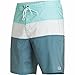 Billabong Men's Lo Tide Stretch Boardshorts