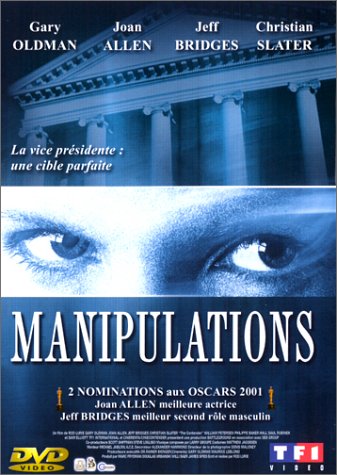 Manipulations
