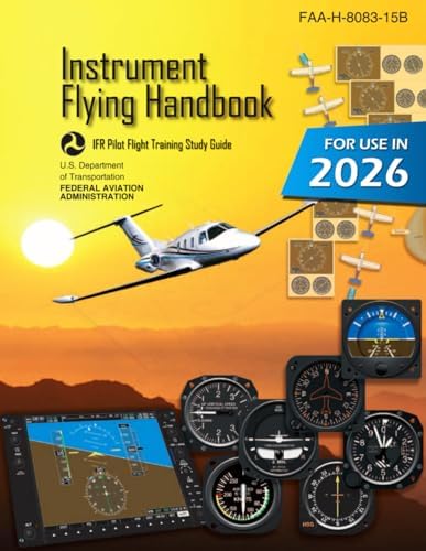 Instrument/Commercial Textbook Jeppesen Instrument Rating and