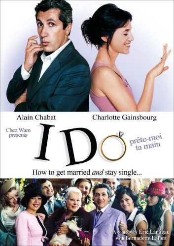 Download I Do
