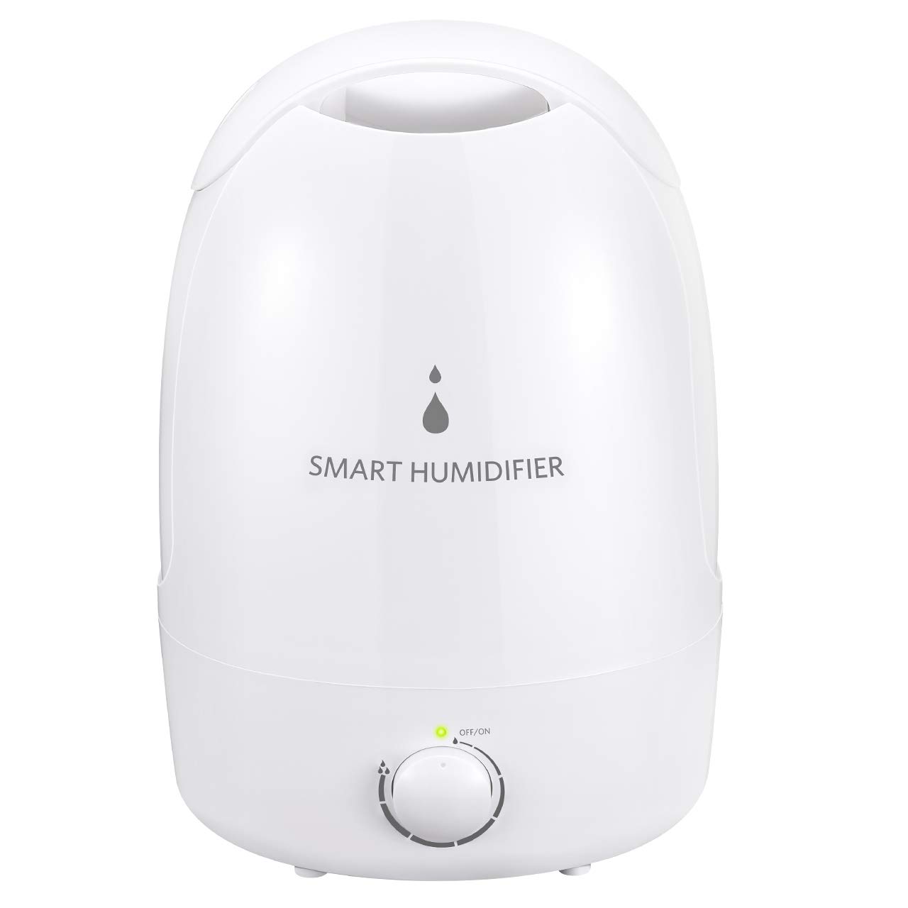 Подключить умный увлажнитель. 5.5l sh8820 humidifier (white). увлажнитель умный дом. умный увлажнитель воздуха с алисой.