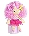 Aurora World Cutie Curls Emma Doll