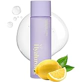 IT'S SKIN V7 Hyaluronic Toner with PHA & 7 Vitamins | Korean Hydrating Toner for Dry Skin (Pack of 1, 5.07 Fl oz.)