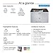 HP Samsung SL-C1810W/XAA Wireless Color Printer (SS204E)