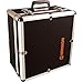 Hohner 12X Hardshell Accordion Case
