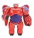Big Hero 6 4-Inch Baymax Action Figure