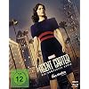 Agent Carter: Die komplette Serie