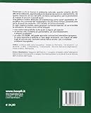 Image de Orienteering. Elementi di orientamento e topografia per escursioni, alpinismo, trekking, survival, soft air e corsa d'orientamento. Con CD-ROM