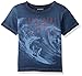 The Children's Place Ss Sun Graphic T Shirt