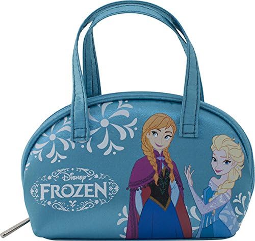 disney frozen glasses case