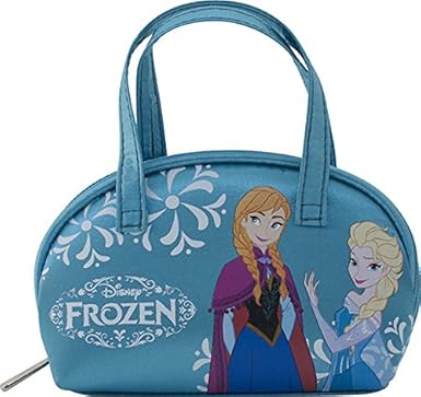 disney glasses case uk