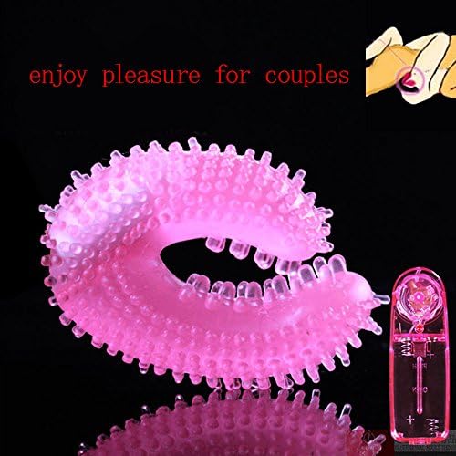 VESONI Female M-asturbation G-s-pot Multi-speed Powerful Vibration Massage Wand Adult Couples S-ex Toys Female Toys S-ex Suppiles for Couples