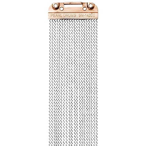 Pearl SN1420I 20 Strand UltraSound Even Tension for 14-inch with Cords