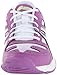 ASICS Women's Gel-Solution Slam 2 Tennis Shoe