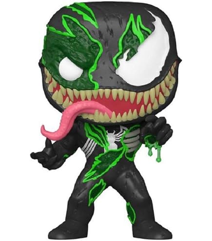 venom x v3 欠品あり MAFEX Venom comic version No.088 Medicom Toy from Japan
